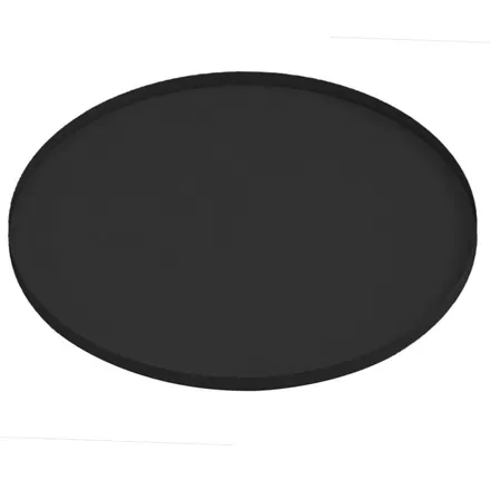 Kandik/küünlaalus Round D39.5 must