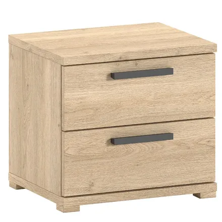 Öökapp Sam 2a tamm