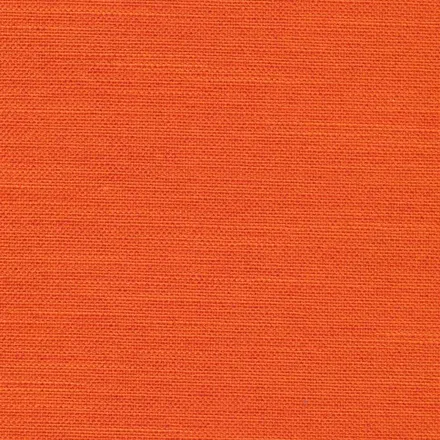 Innovation tumba Pauke Special D62 triip/oranž