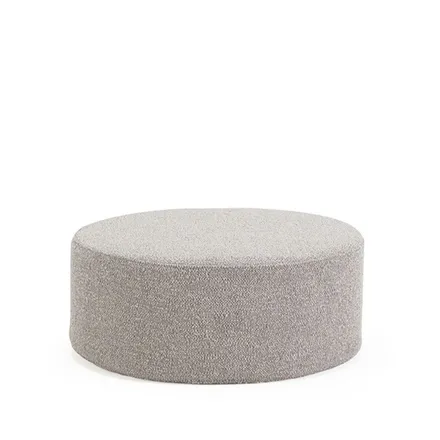 Innovation tumba Pauke D50 helebeež
