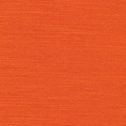 Innovation tumba Pauke Special D50 triip/oranž
