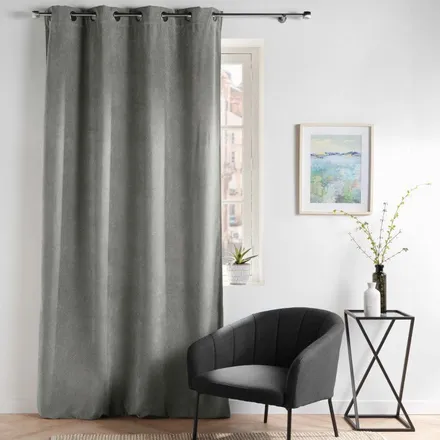 Kardin Novana 135x260 hall