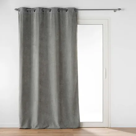 Kardin Novana 135x260 hall