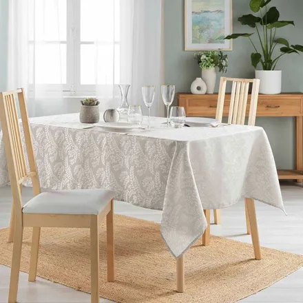 Laudlina Doriane 140x240 taupe