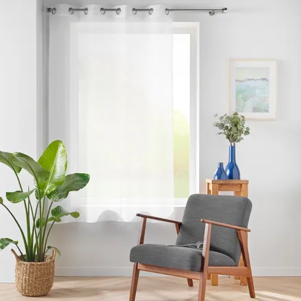 Kardin Lissea 140x180 valge