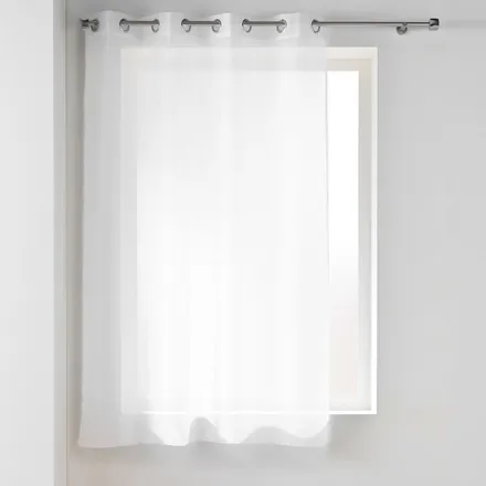 Kardin Lissea 140x180 valge