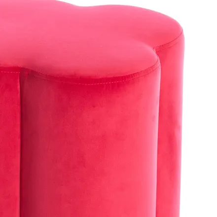 Tumba Nalani D38 fuksia