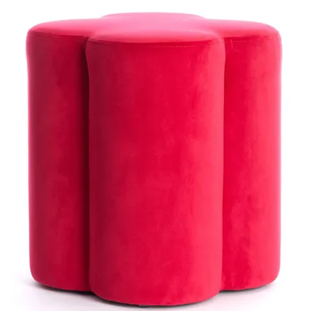 Tumba Nalani D38 fuksia