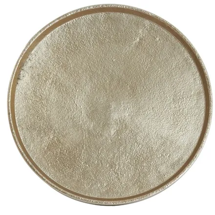 Alus Maes D21.5 kuldne