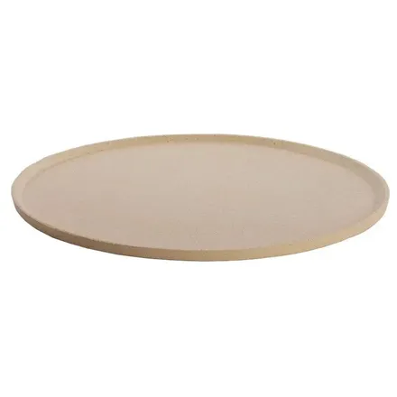 Alus Maes D21.5 sand/helepruun