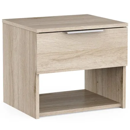 Öökapp Ghost 1s kronberg tamm