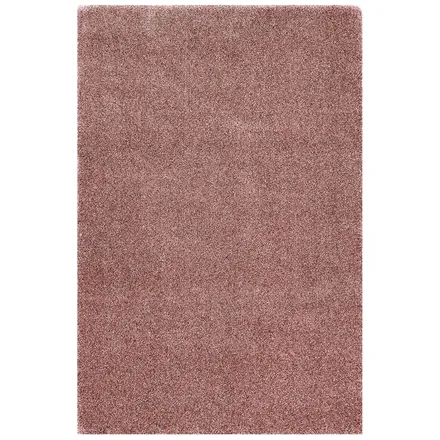 Vaip Noble™ hemFree 160x240 roosa