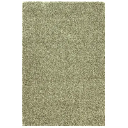 Vaip Noble™ hemFree 300x400 heleroheline