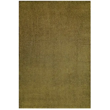 Vaip Noble™ hemFree 200x300 oliiv