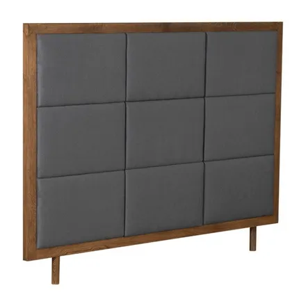 Peats Hypnos Oakland 189x120 klass 1