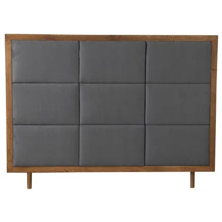 Peats Hypnos Oakland 189x120 klass 1