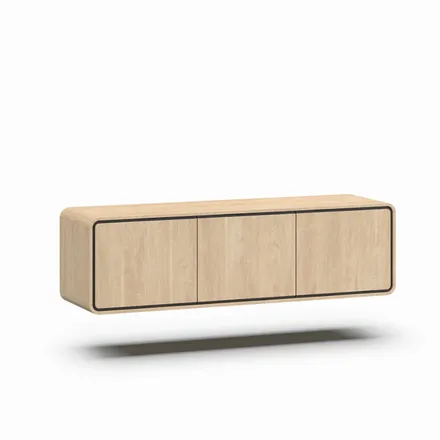 Seinariiul Lago 3u 162 liivatamm/must