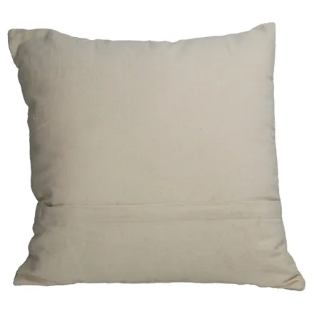 Dekoratiivpadi Sandy 45x45 beež