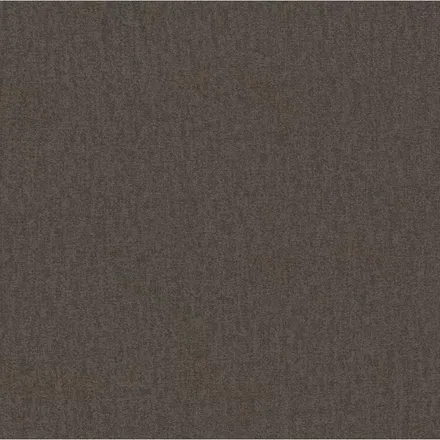 Pesukastiga kontinentaalvoodi Vicky pocket 180x200 pruun