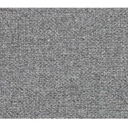 Pesukastiga kontinentaalvoodi Vivika pocket 180x200 hall