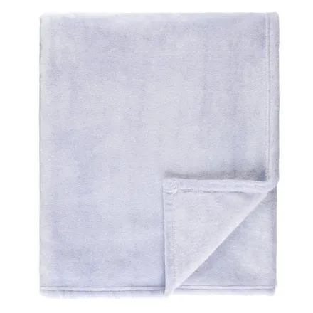 Pleed Korte 127x152 taevasinine