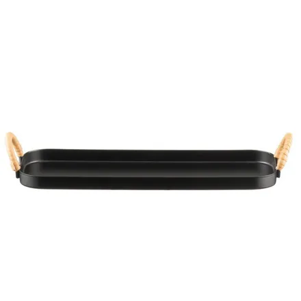 Kandik Maku 32.5x12 must