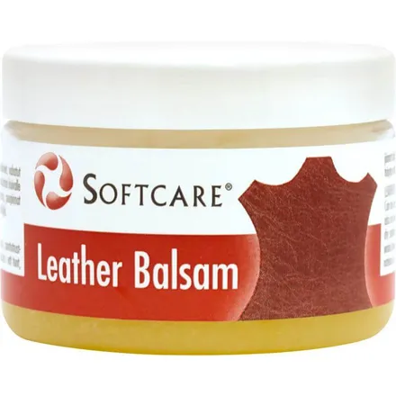 Softcare nahahoolduspalsam 120 ml
