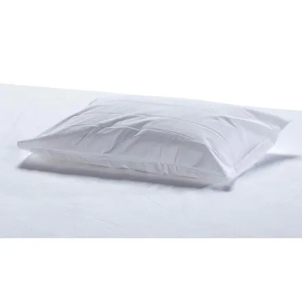 Sleepwell padjakaitsepüür Daggkapa 40x45 cm