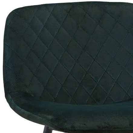 Baaripukk Mate