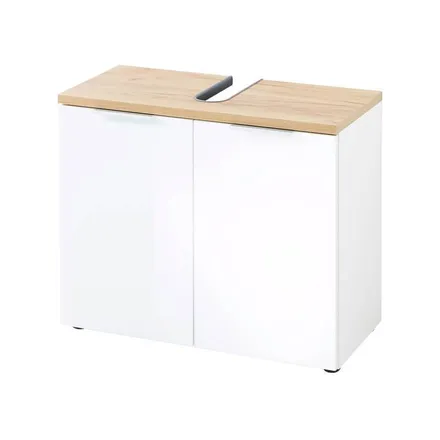 Vannitoakapp Pescara
