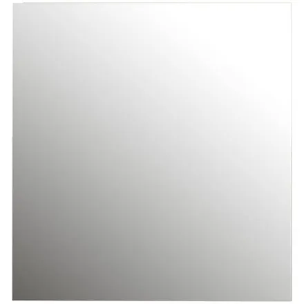 Peegel Fremont 60x80 cm